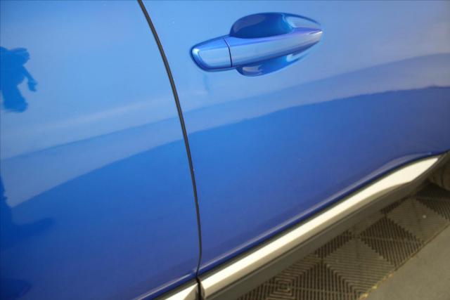 Peugeot 3008 image 2
