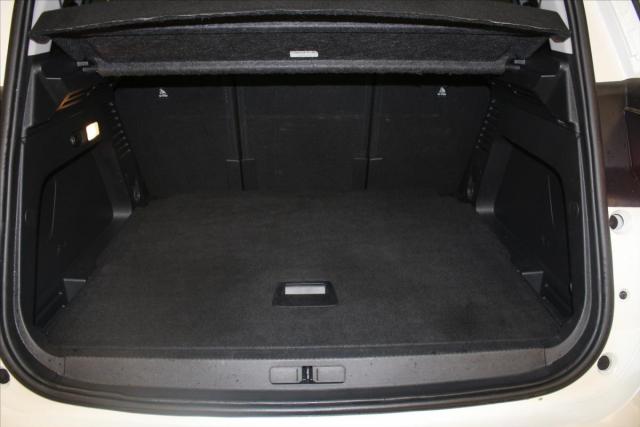 Citroen C5 Aircross image 5