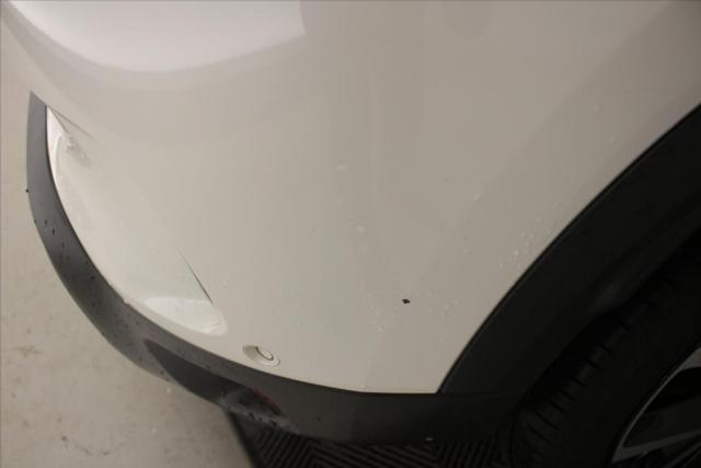 Citroen C5 Aircross image 2
