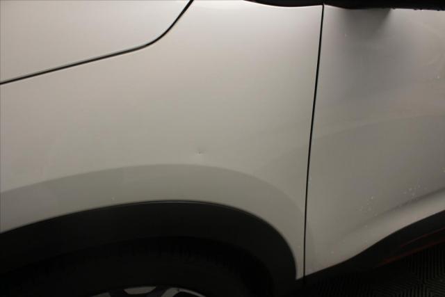 Citroen C5 Aircross image 3