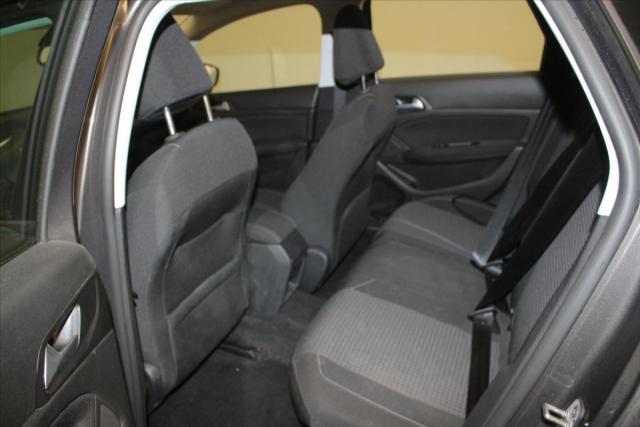 Peugeot 308 Sw image 5