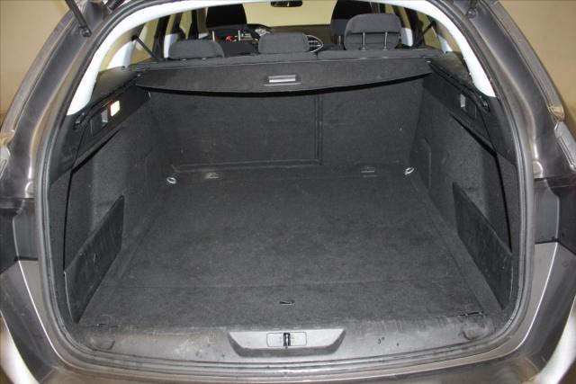 Peugeot 308 Sw image 6