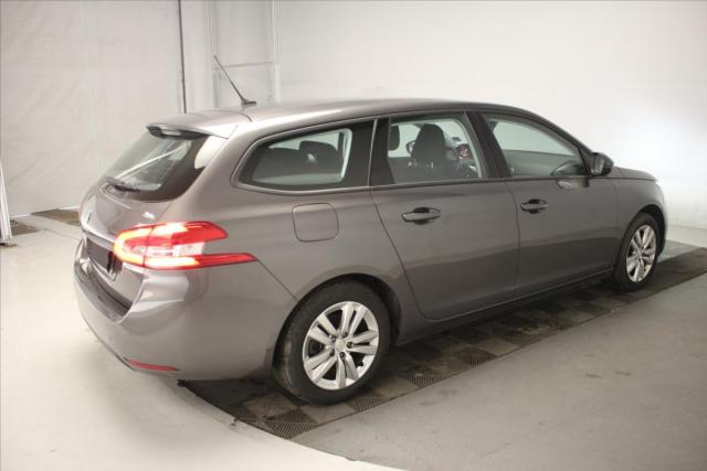 Peugeot 308 Sw image 7