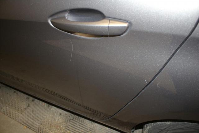 Peugeot 308 Sw image 2