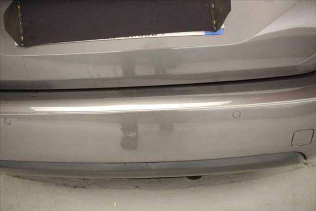 Peugeot 308 Sw image 1