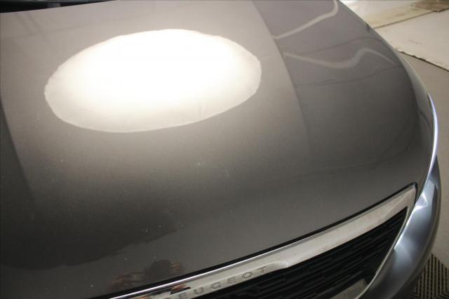 Peugeot 308 Sw image 8