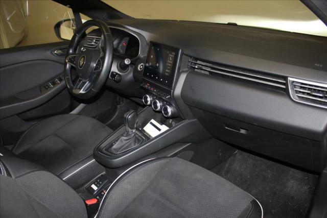 Renault Clio image 4