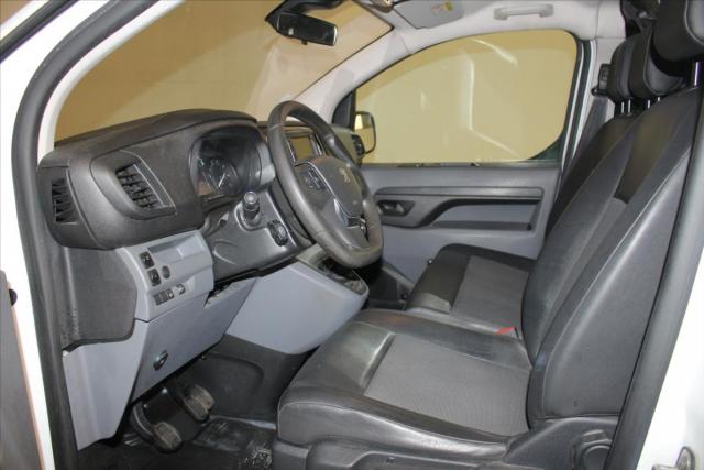 Peugeot Expert image 7