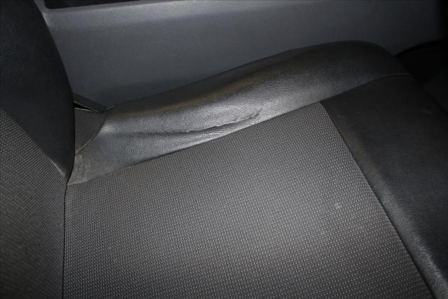 Peugeot Expert image 1