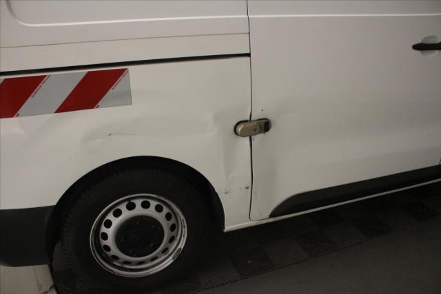 Peugeot Expert image 6