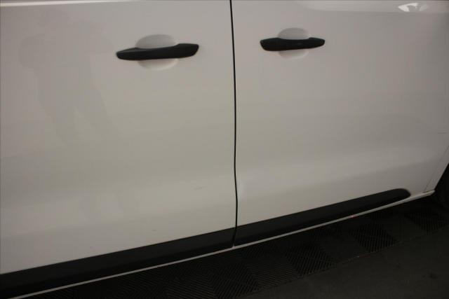 Peugeot Expert image 5