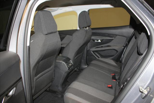 Peugeot 3008 image 6