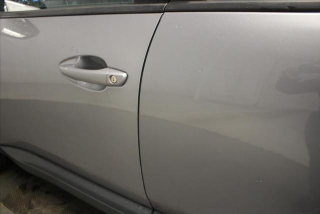 Peugeot 3008 image 4