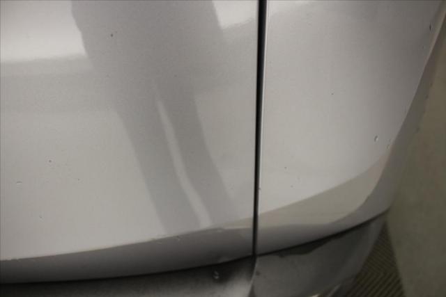 Peugeot 3008 image 1