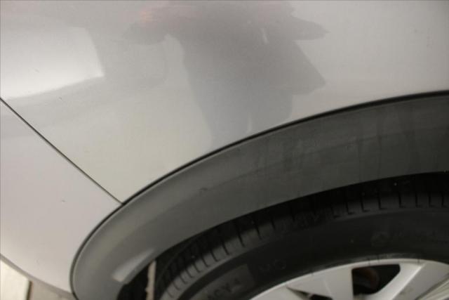 Peugeot 3008 image 5