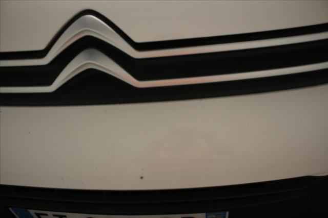 Citroen Berlingo image 6