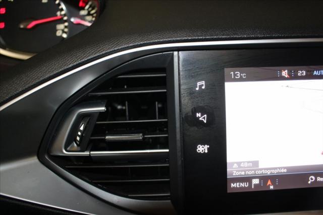 Peugeot 308 Sw image 3