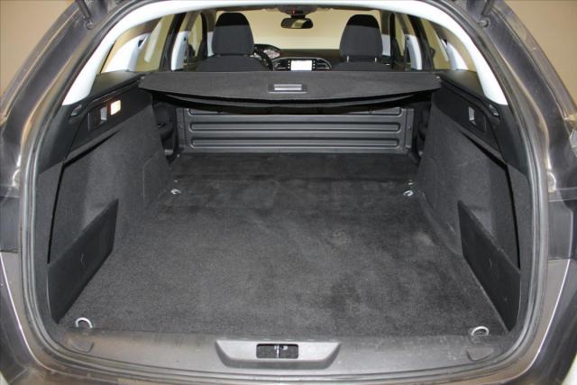 Peugeot 308 Sw image 4