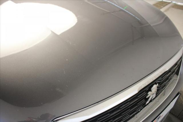 Peugeot 308 Sw image 1