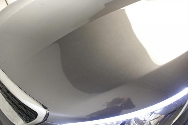 Peugeot 308 Sw image 5