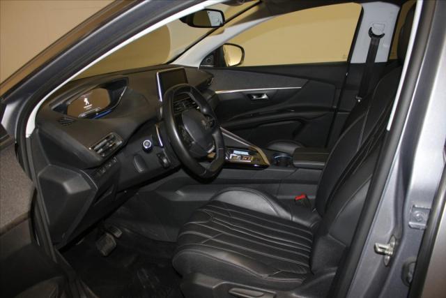 Peugeot 3008 image 5
