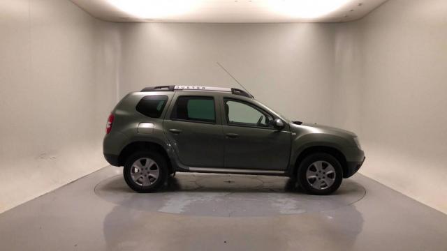 Dacia Duster image 6