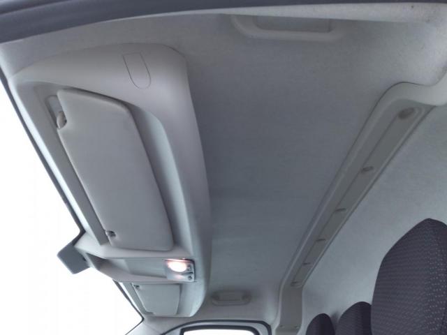 Peugeot Boxer image 1