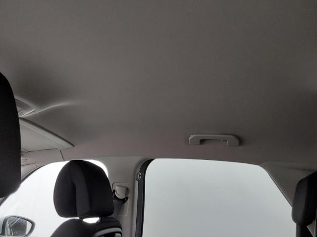Citroen C4 Picasso image 6