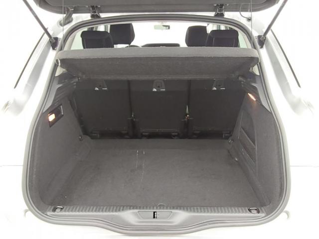 Citroen C4 Picasso image 5