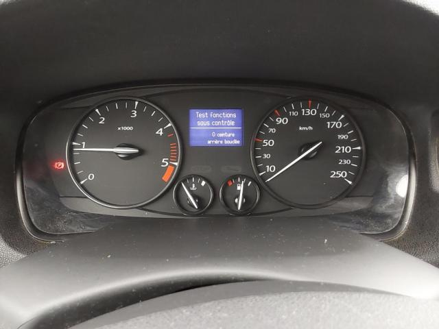 Renault Laguna image 3