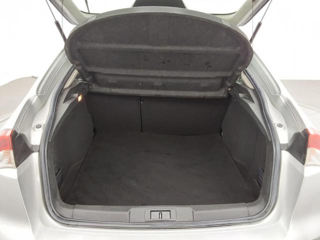 Renault Laguna image 4