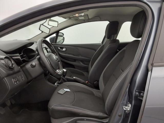 Renault Clio image 5