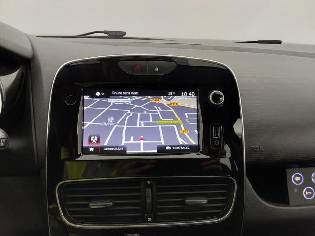 Renault Clio image 4