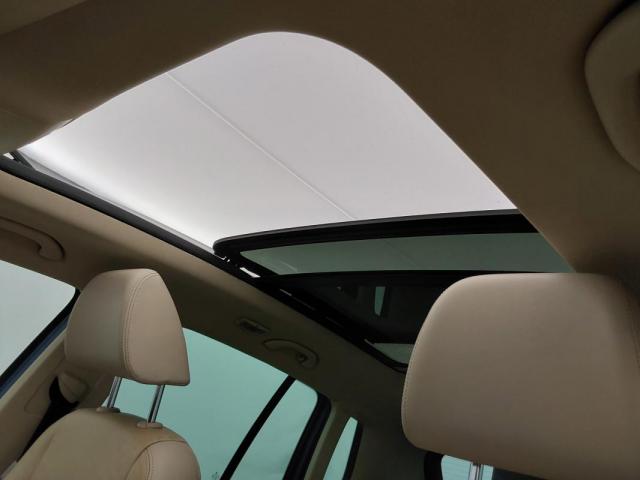 Volkswagen Tiguan image 3