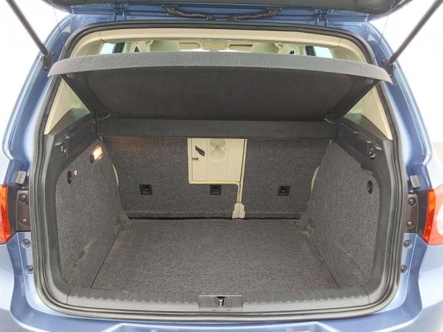 Volkswagen Tiguan image 1