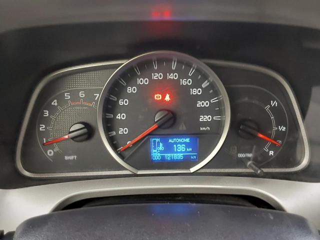 Toyota Rav4 image 4