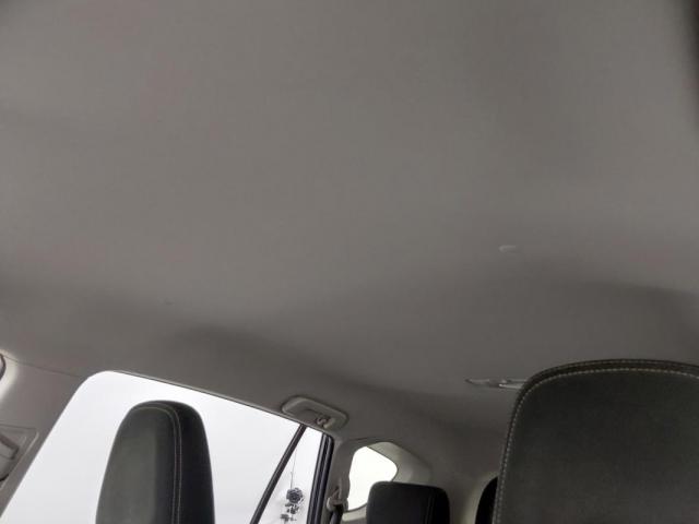 Toyota Rav4 image 1