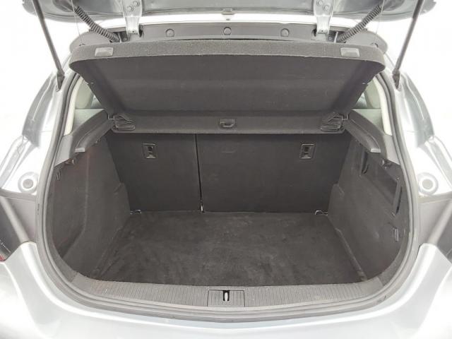 Opel Astra image 5