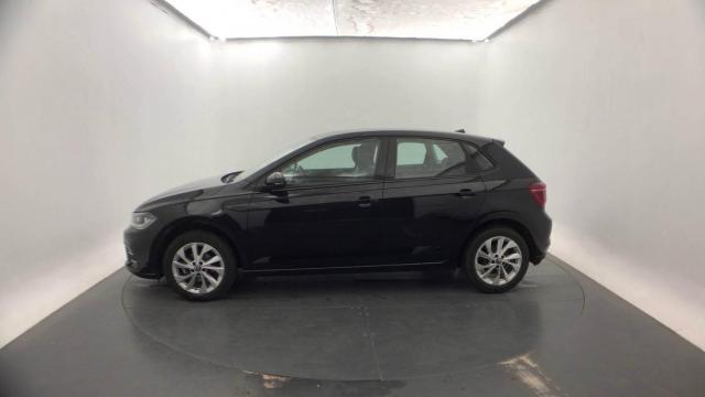 Volkswagen Polo image 8