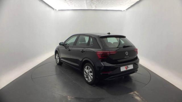 Volkswagen Polo image 7