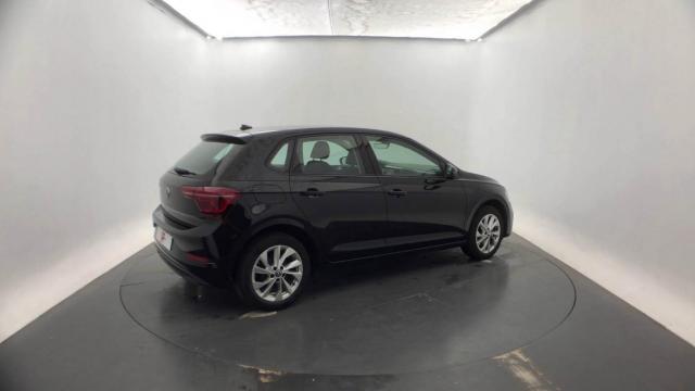 Volkswagen Polo image 5