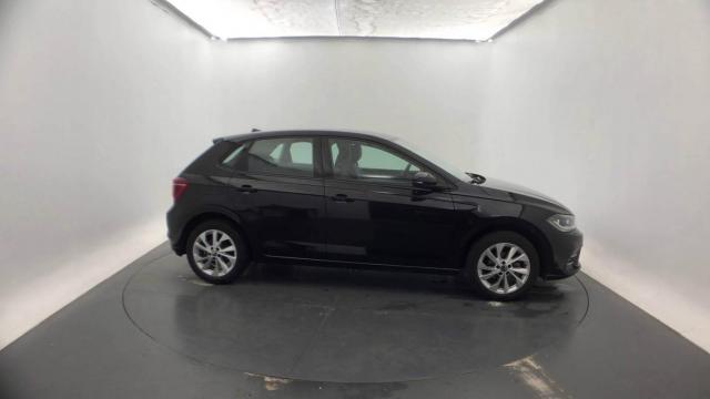 Volkswagen Polo image 6
