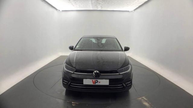 Volkswagen Polo image 3
