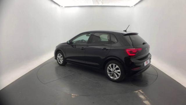 Volkswagen Polo image 6