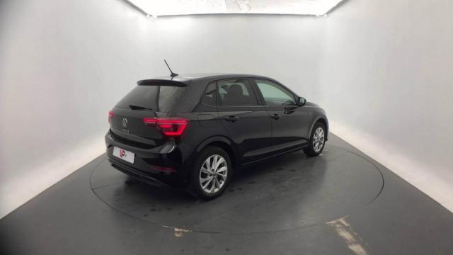 Volkswagen Polo image 3