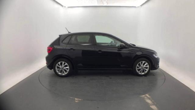 Volkswagen Polo image 1