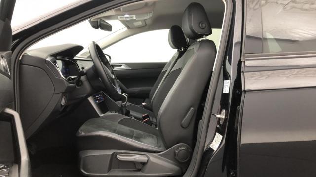 Volkswagen Polo image 5