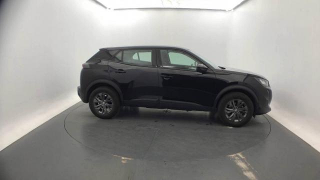 Peugeot 2008 image 7