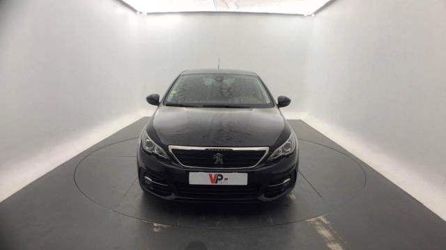 Peugeot 308 Sw image 5