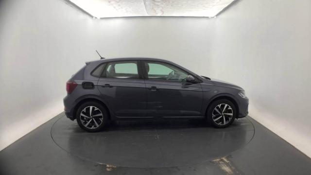 Volkswagen Polo image 7